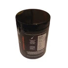 TERMINATED PRE WORKOUT POWDER FRUIT PUNCH FLAVOUR